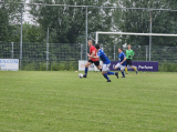 S.K.N.W.K. 2 - Steenbergen 2 (competitie) seizoen 2023-2024 (157/178)